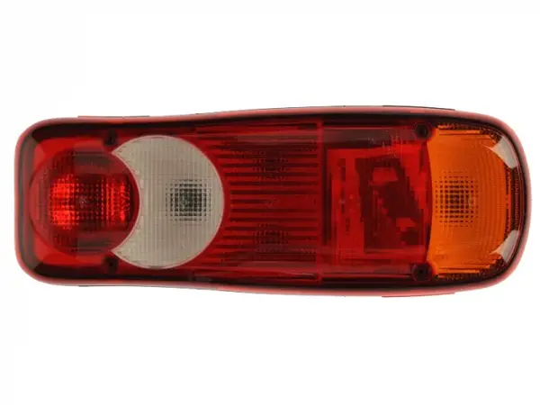 Stop lampa spate stanga dreapta CITROEN JUMPER; FIAT DUCATO; PEUGEOT BOXER dupa 2006