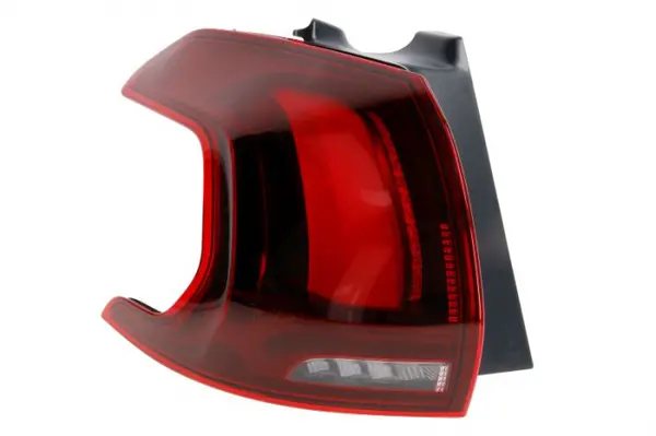 Stop lampa spate stanga exterior LED PEUGEOT 2008 I intre 2016-2019