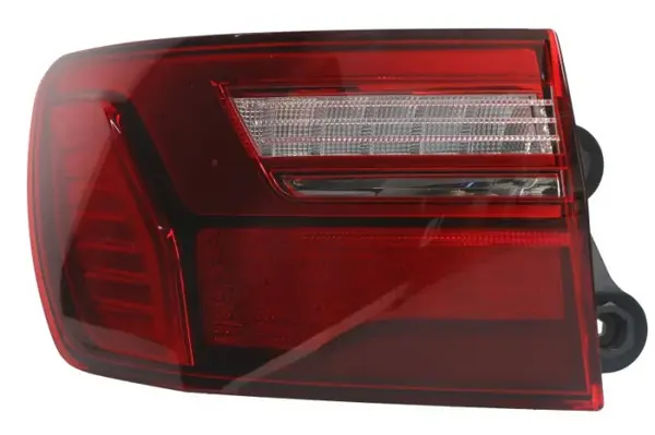 Stop lampa spate Stanga exterior, LED potrivit AUDI A4 ALLROAD B9, A4 B9 2.0DH-3.0DH 07.18-