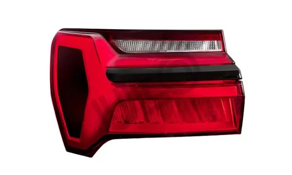 Stop lampa spate Stanga exterior, LED potrivit AUDI A6 ALLROAD C7, A6 ALLROAD C8, A6 C7, A6 C8 1.8-4.0H 09.14-