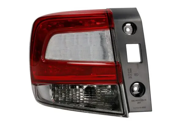Stop lampa spate stanga exterior LED SUBARU XV dupa 2018
