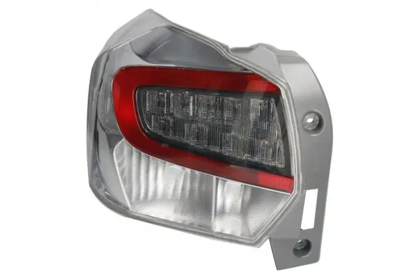 Stop lampa spate stanga exterior LED W16W W5W WY21W SUBARU XV intre 2012-2018