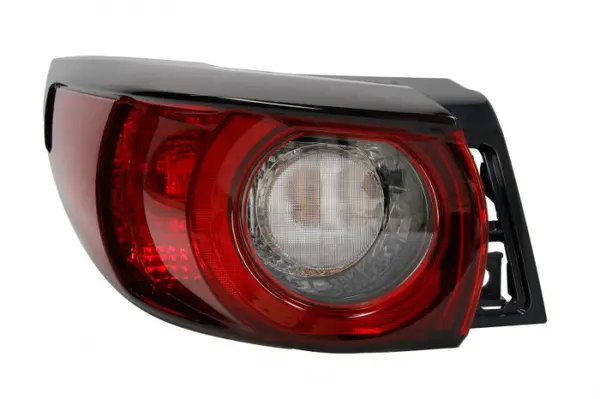 Stop lampa spate stanga exterior MAZDA CX-5 KF dupa 2017