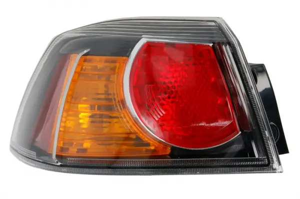 Stop lampa spate stanga exterior MITSUBISHI LANCER 7 VIII intre 2008-2015