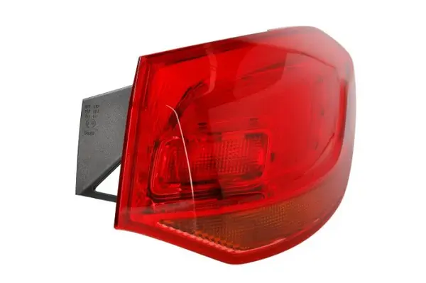 Stop lampa spate stanga exterior OPEL ASTRA J Station wagon intre 2009-2015