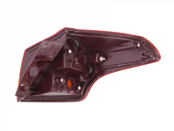 Stop lampa spate Stanga (exterior) potrivit TOYOTA RAV 4 IV 2.0-2.5H 12.12-