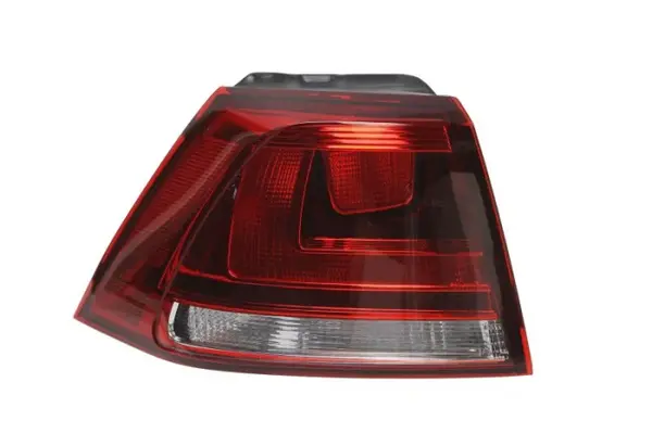 Stop lampa spate stanga exterior VW GOLF 7 VII Hatchback
