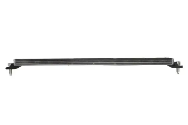 Stop lampa spate Stanga (extern, LED) potrivita BMW X1 (F48) 1.5-2.0D 11.14-