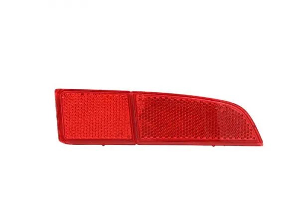 Stop lampa spate Stanga (extern, LED) potrivita VW PASSAT ALLTRACK B8, PASSAT B8 1.4-2.0D 08.14-