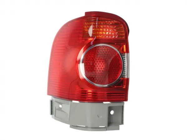 Stop lampa spate Stanga (extern, P21 5W P21W) potrivit VW SHARAN 1.8-2.8 09.95-03.10