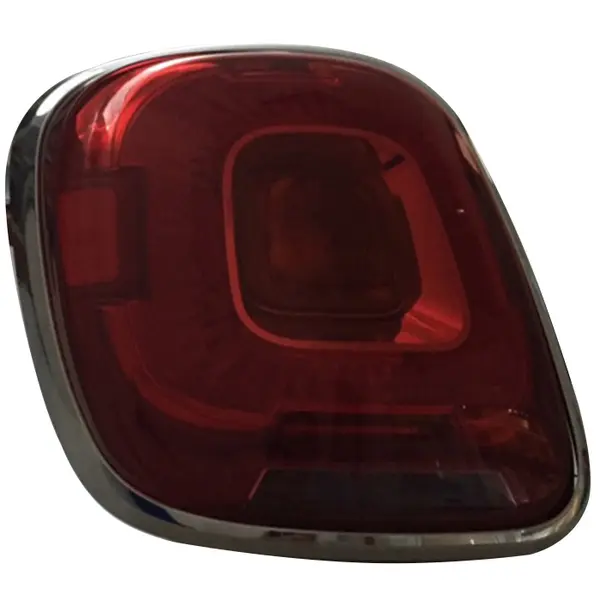 Stop lampa spate stanga FIAT 500X dupa 2014