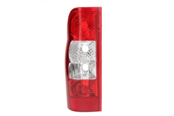 Stop lampa spate stanga FORD TRANSIT 7 VII Van intre 2006-2013