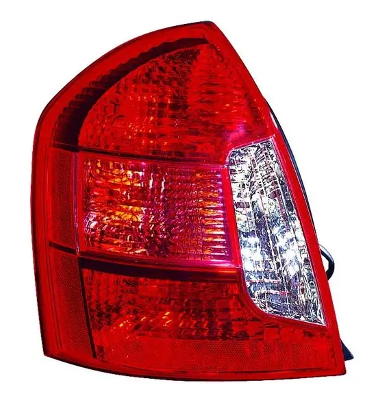 Stop lampa spate stanga HYUNDAI ACCENT 3 III Sedan