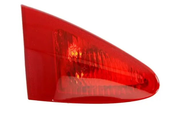 Stop lampa spate stanga (interior) ALFA ROMEO 147 intre 2001-2004