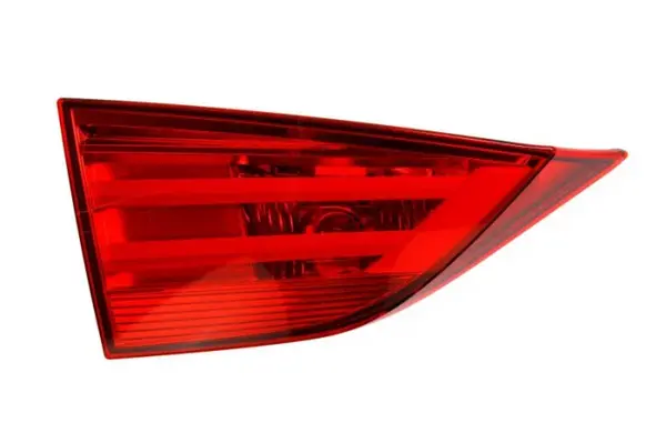 Stop lampa spate stanga (interior) BMW X1 intre 2009-2015