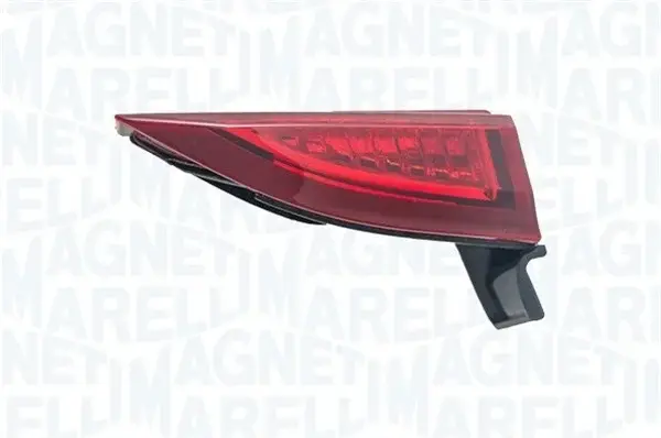 Stop lampa spate stanga interior FIAT TIPO 356 Sedan dupa 2015