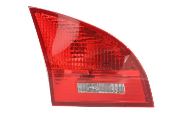 Stop lampa spate stanga interior KIA VENGA intre 2010-2017