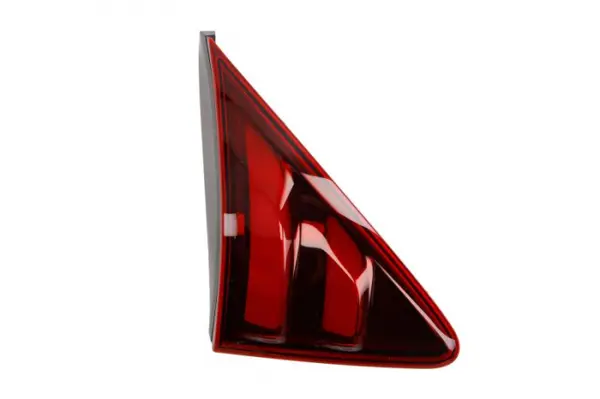 Stop lampa spate stanga interior pentru lumina LED PEUGEOT 3008 intre 2013-2016