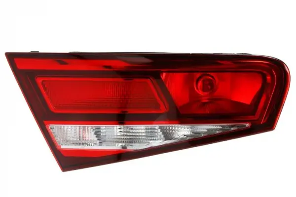 Stop lampa spate stanga interior W16W W21W AUDI A3 8V dupa 2016