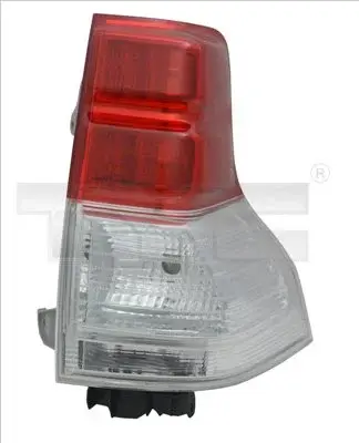 Stop lampa spate stanga LED TOYOTA LAND CRUISER 150 J15 intre 2009-2013