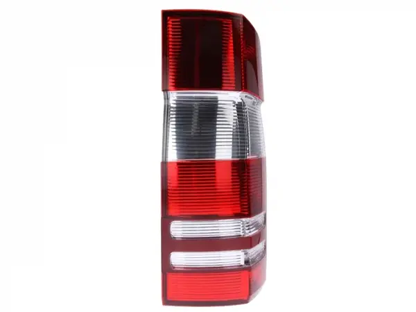 Stop lampa spate stanga MERCEDES SPRINTER 3,5-T 906 SPRINTER 3-T 906 SPRINTER 5-T 906