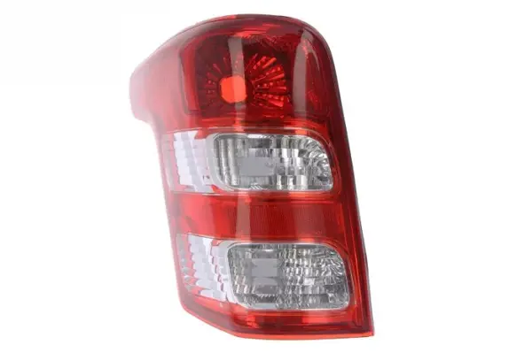Stop lampa spate Stanga (P21 5W P21W) potrivit FIAT FULLBACK; MITSUBISHI L200 TRITON 2.2D 2.4D 2.5D 11.14-