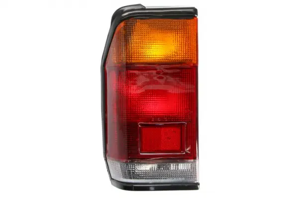 Stop lampa spate Stanga (P21 5W P21W) potrivit MAZDA E 1.6 2.0 2.2D 08.80-09.04