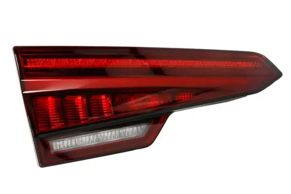 Stop lampa spate Stanga (partea interioara, LED) potrivit AUDI A4 ALLROAD B9, A4 B9 1.4-3.0D 05.15-