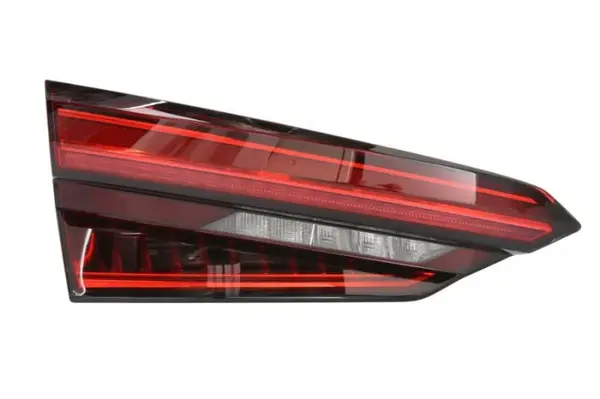 Stop lampa spate Stanga partea interioara, LED potrivit AUDI A5 1.4-3.0DH 06.16-