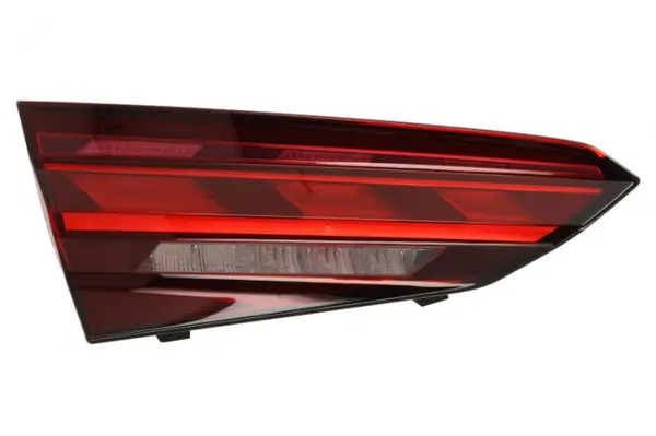 Stop lampa spate Stanga (partea interioara, LED) potrivit AUDI A5 1.4-3.0DH dupa 2016