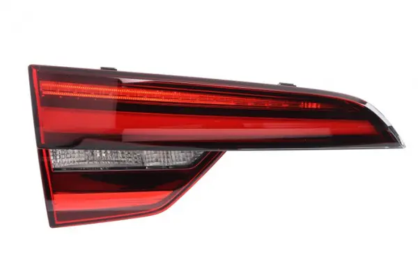 Stop lampa spate Stanga partea interioara, LED potrivit AUDI A4 ALLROAD B9, A4 B9 1.4-3.0D 05.15-