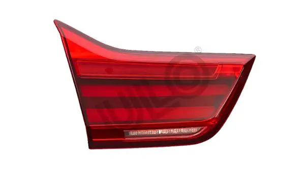 Stop lampa spate Stanga partea interioara, LED potrivit BMW 4 F32, F82, 4 F33, F83, 4 G22, G82 1.5-3.0H 07.13-
