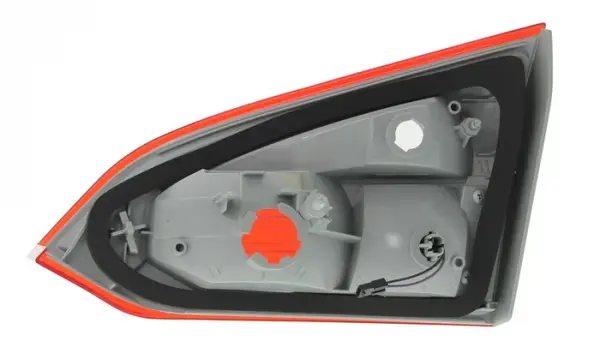 Stop lampa spate Stanga (partea interioara, LED) potrivit FORD FOCUS III 1.0-2.0D 07.10-
