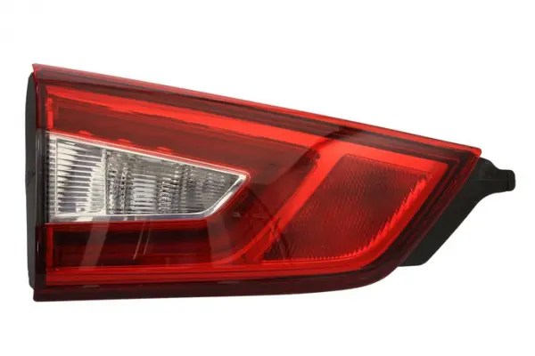 Stop lampa spate Stanga (partea interioara, LED W21W) potrivit NISSAN QASHQAI II 1.2-1.6D 11.13-