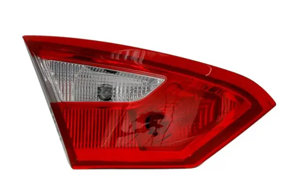 Stop lampa spate Stanga (partea interioara) potrivit FORD FOCUS III 1.0-2.0D dupa 2010