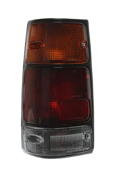 Stop lampa spate Stanga potrivit ISUZU PICK-UP 1.6 2.0 2.2 01.83-