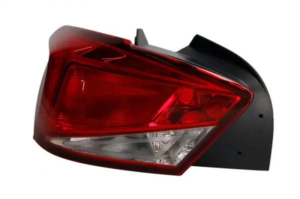 Stop lampa spate stanga SEAT IBIZA 5 V 6F dupa 2017