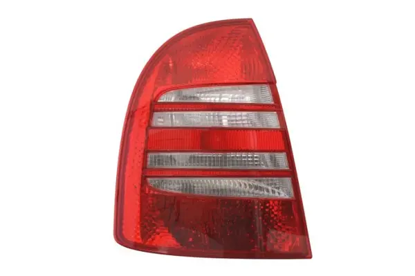 Stop lampa spate stanga SKODA SUPERB