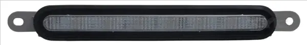 Stop lampa spate suplimentara (LED) potrivit MITSUBISHI LANCER VIII 01.08-