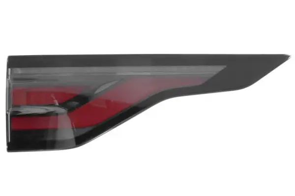 Stop spate dreapta (exterior, lumina de marsarier) potrivit LAND ROVER DISCOVERY V L462 04.17-