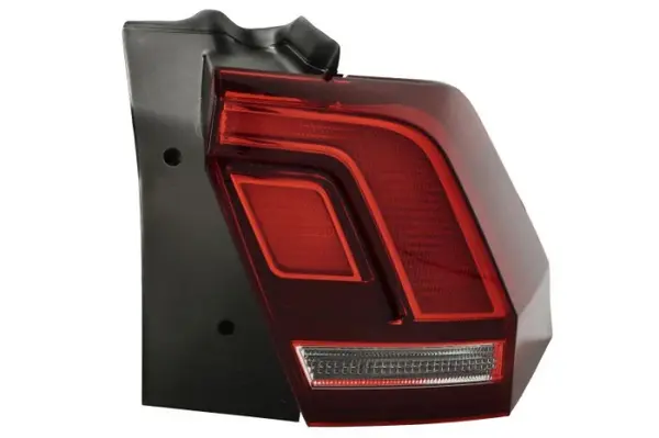 Stop spate Dreapta (extern, LED WY21W) potrivit VW TIGUAN 09.07-