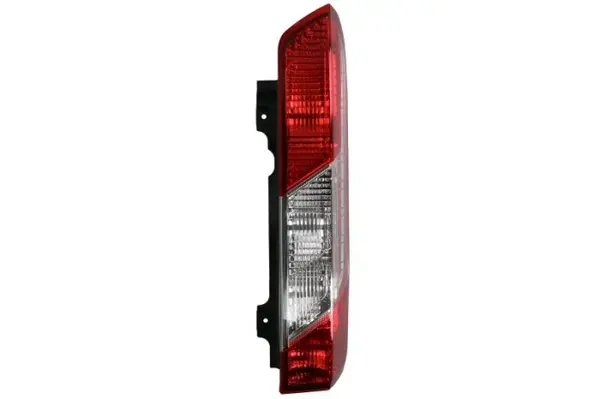 Stop spate Dreapta (extern, P21 5W P21W) potrivit FORD TRANSIT, TRANSIT V363 04.06-