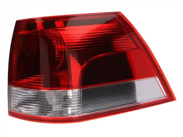Stop spate Dreapta (extern, P21W) potrivit OPEL VECTRA C, VECTRA C GTS 04.02-01.09