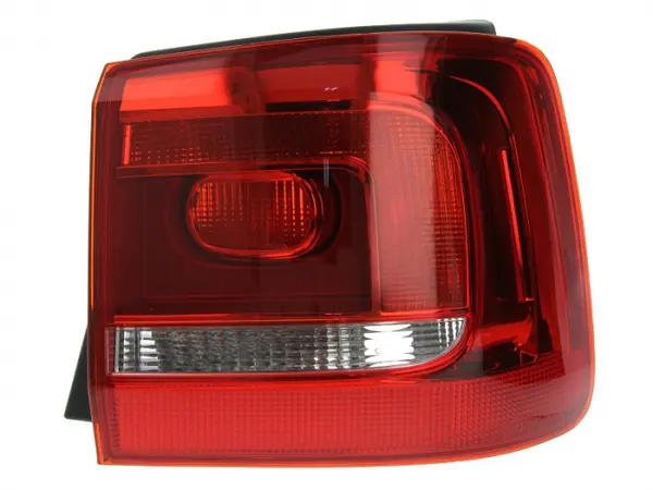 Stop spate Dreapta (extern, P21W) potrivit VW TOURAN 05.10-05.15
