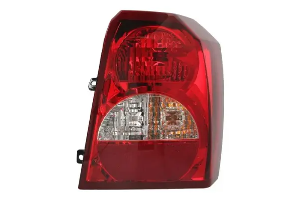 Stop spate Dreapta (fara ece) potrivit DODGE CALIBER 06.06-