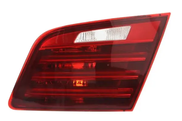 Stop spate Dreapta (H21W LED) potrivit BMW 5 (F10), 5 (F11) 11.09-02.17