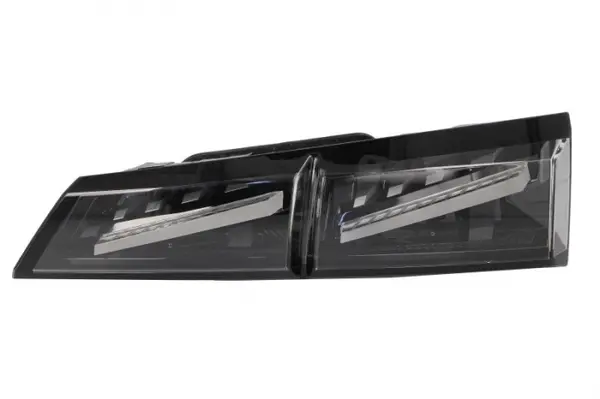 Stop spate dreapta (interior, LED) potrivit PEUGEOT 308 III 07.21-