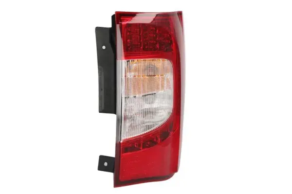 Stop spate Dreapta (LED, fara ece) potrivit CHRYSLER TOWN COUNTRY 09.11-08.16