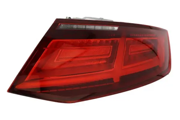 Stop spate dreapta (LED) potrivit AUDI TT FV 07.14-