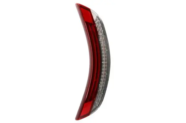 Stop spate dreapta (LED) potrivit IVECO URBANWAY 05.13-
